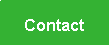 Tekstvak: Contact